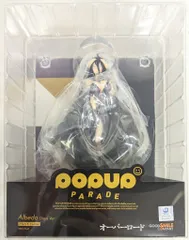 2025年最新】POP UP PARADE オーバーロードⅣ アルベドの人気