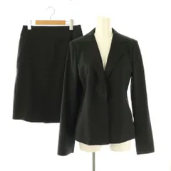 2025年最新】23区 ビジネス スカートスーツ上下の人気アイテム - メルカリ