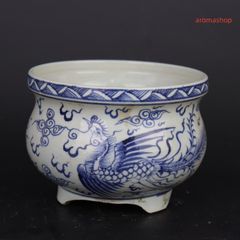 銅制 五路財神元宝 聚宝盆 招財進宝 応接間 博古架 装飾品 現代工芸品 置物 銅制 五路財神元宝 聚宝盆 招財進宝 応接間 博古架 装飾品 現代