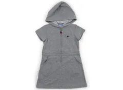 【ファミリア/familiar】ワンピース 110サイズ 女の子【子供服・ベビー服】（1878975）