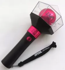 2025年最新】imp ペンライト インペリアルの人気アイテム - メルカリ