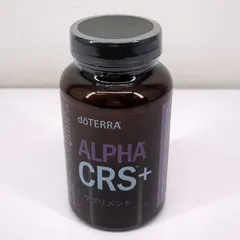 2025年最新】アルファCRSの人気アイテム - メルカリ