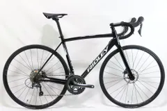 2025年最新】ridley fenix slaの人気アイテム - メルカリ