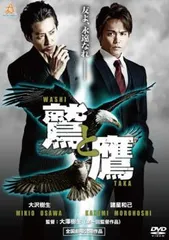 諸星和己★Never give up!★DVD 61N2cj43WgL._UF350,350_QL80_.jpg