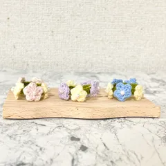 ねね様専用商品ページ