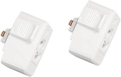 Item thumbnail for item 7db957cc-7a45-474a-8e21-25acf9a6d32f