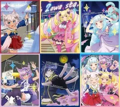 2025年最新】ましゅまいれっしゅの人気アイテム - メルカリ