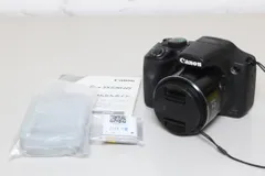 カメラ デジタルカメラ 2023年最新】カメラ SX530HSの人気アイテム - メルカリ
