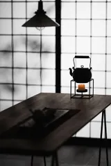 2026年最新】アルコールランプ 中国茶の人気アイテム - メルカリ