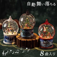 1989 エネスコブランブリーヘッジ スノードームスノーグローブサマー夏