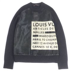 極美品△CHANEL シャネル 21P P70500 コットン100％ ココマークボタン  