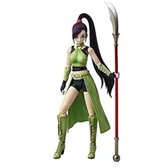 2026年最新】ブリングアーツ マルティナの人気アイテム - メルカリ