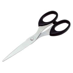 Item thumbnail for item 16b81589-f45d-4201-8514-0176ce7e9016