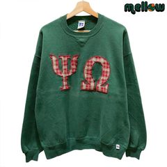 canda チロリアン シャツ ロングスリーブ チロルシャツ ヨーロッパ古着 canda チロリアン シャツ ロングスリーブ チロルシャツ ヨーロッパ古着