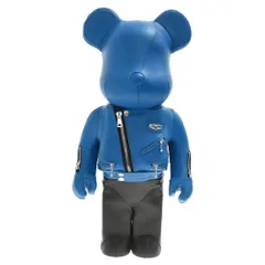 2024年最新】BE@RBRICK Lewis Leathersの人気アイテム - メルカリ