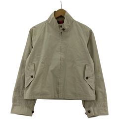 安いマーガレットハウエル バラクータの通販商品を比較