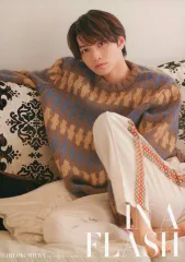 月刊 三浦宏規 写真集 メイキングDVD 2019カレンダーセット 6161KTyxV3L.jpg
