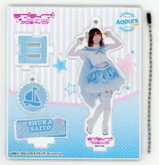 2025年最新】斉藤朱夏 アクリルキーホルダーの人気アイテム