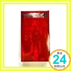 Item thumbnail for item 6ee00962-e842-40cb-96cc-7b3cc2d3f81b