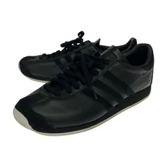 新品・未使用アディダスadidasカントリーCTRY og mita別注27cm adidas Originals for mita sneakers adidas CTRY OG MITA N