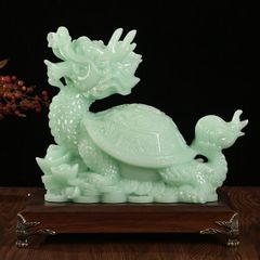希少 石 龍彫刻 香炉 置物 レトロ 昭和 - メルカリ