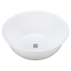 Item thumbnail for item 8c0fada8-8f67-4c57-b94f-7fbef29b7f2e