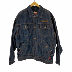 90s Platinum Fubu USA製 オーバーサイズシャツ 90s Platinum Fubu USA製 オーバーサイズシャツ