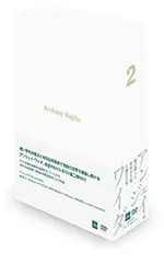 【廃盤】 アンジェイ・ワイダ DVD-BOX1〈3枚組〉 廃盤 アンジェイ・ワイダ DVD-BOX1〈3枚組〉