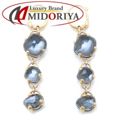 2025年最新】Pomellato アクセサリーの人気アイテム - メルカリ