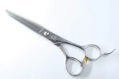 2025年最新】ヒカリ シザーの人気アイテム - メルカリ