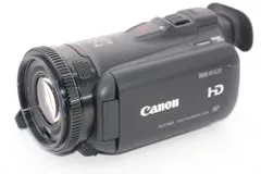 2024年最新】canon ivis HF-G20の人気アイテム - メルカリ