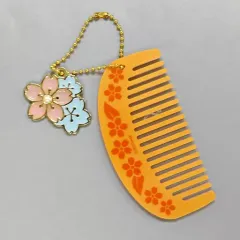 2026年最新】わたしの幸せな結婚 櫛の人気アイテム - メルカリ