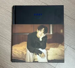 ジェクスキスCD・DVD・写真集などセット☆ 2025年最新】ジェクスキスの人気アイテム - メルカリ