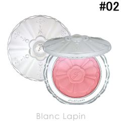 Item thumbnail for item 91f596ac-2511-4c25-8059-d4fee2d98560