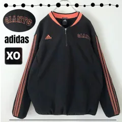 【激レア・美品】巨人 ジャイアンツ アディダス バッティングジャージ ナイロン 激レア・美品】巨人 ジャイアンツ アディダス バッティング