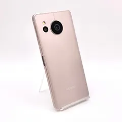 2025年最新】AQUOS sense8 ライトカッパーの人気アイテム - メルカリ