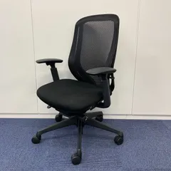 2025年最新】オカムラ シルフィーの人気アイテム - メルカリ