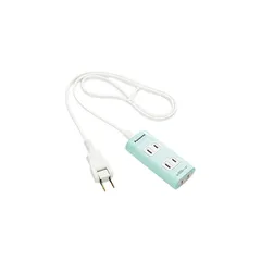 パナソニック(Panasonic)?ザ・タップQ(3コ口)(スナップキャップ) WHA2423NP  d2ldlup Amazon.co.jp: パナソニック(Panasonic) ザ・タップQ 3コ口