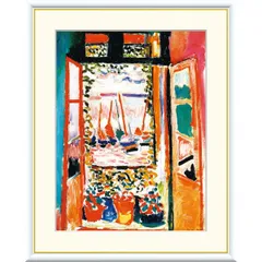 額入絵画 j4-b031img.jpg