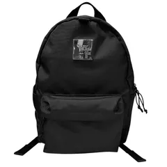 2025年最新】Yohji Yamamoto メンズ リュック・バックパックの