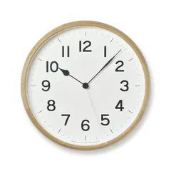 2023年最新】スクエア 掛け時計の人気アイテム - メルカリ