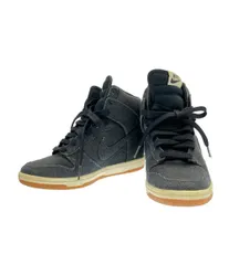 ナイキ【NIKE】ダンクスカイハイ　　　　　　　　※2013年製 新品未使用 2025年最新】Yahoo!オークション -ナイキ ダンクスカイハイ