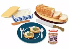 2025年最新】桃屋のおしゃレシピ！の人気アイテム - メルカリ