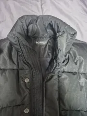 2025年最新】BALENCIAGA ダウンジャケットの人気アイテム - メルカリ