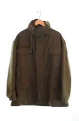 2026年最新】オーストリア軍 m65の人気アイテム - メルカリ