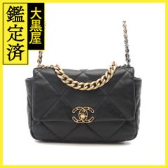 ルイ・ヴィトン ジッピー・ウォレット M13699 【472】 - メルカリ 