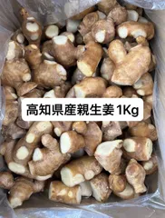 人気の春夏 高知県産ナス メルカリ - 10㎏(Mサイズ約120本) 野菜
