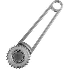 Item thumbnail for item dba29443-5b91-4a44-ad78-a1e5d39fb7f3