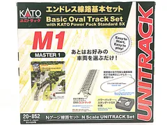 2025年最新】KATO エンドレス 基本セットの人気アイテム - メルカリ