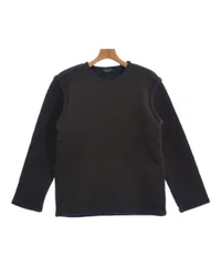 COMME des GARCONS HOMME PLUS スウェット メンズ 【古着】【中古】【送料無料】